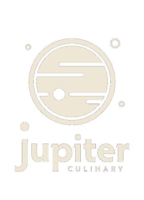 Jupiter Culinary